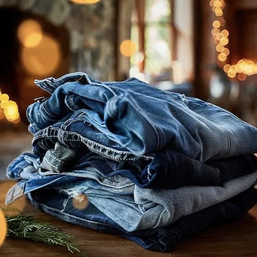 Image from SHEfinds