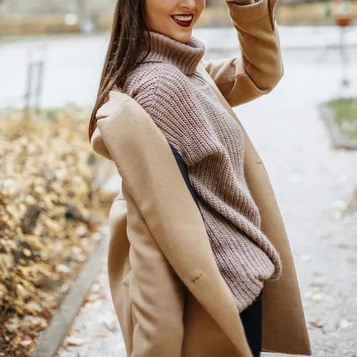Image from SHEfinds