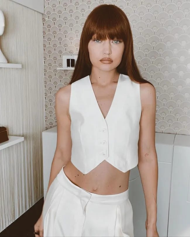 Image from SHEfinds
