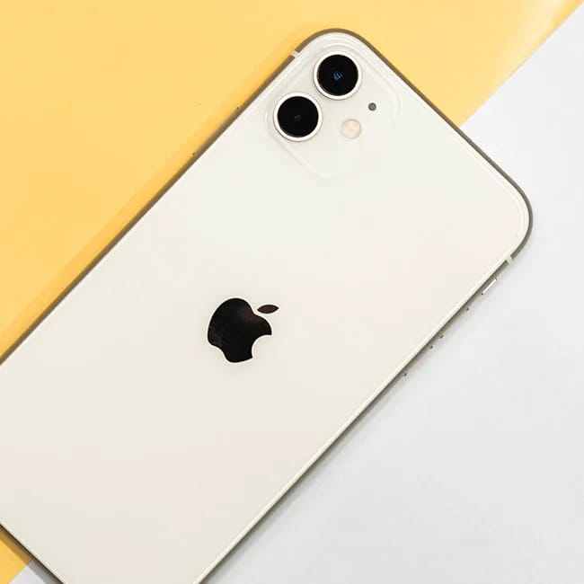 delete app iphone
