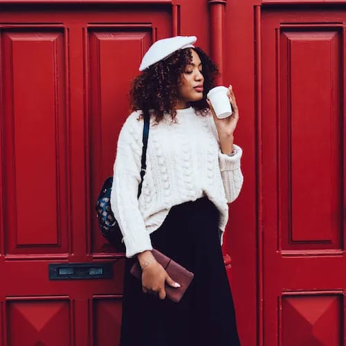 Image from SHEfinds