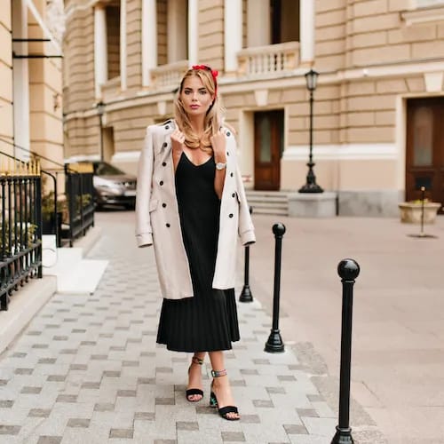 Image from SHEfinds