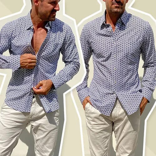 Image from SHEfinds
