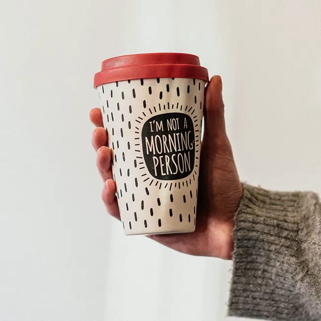 Image from SHEfinds