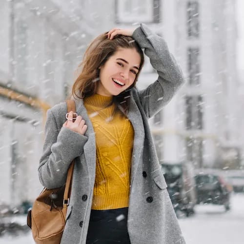 Image from SHEfinds