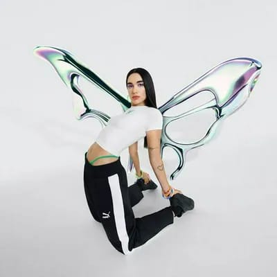 Image from SHEfinds