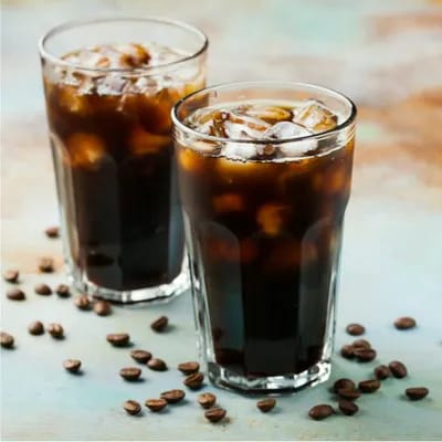 Image from SHEfinds