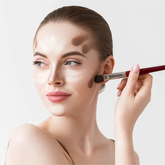 Image from SHEfinds