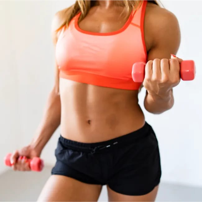 Image from SHEfinds