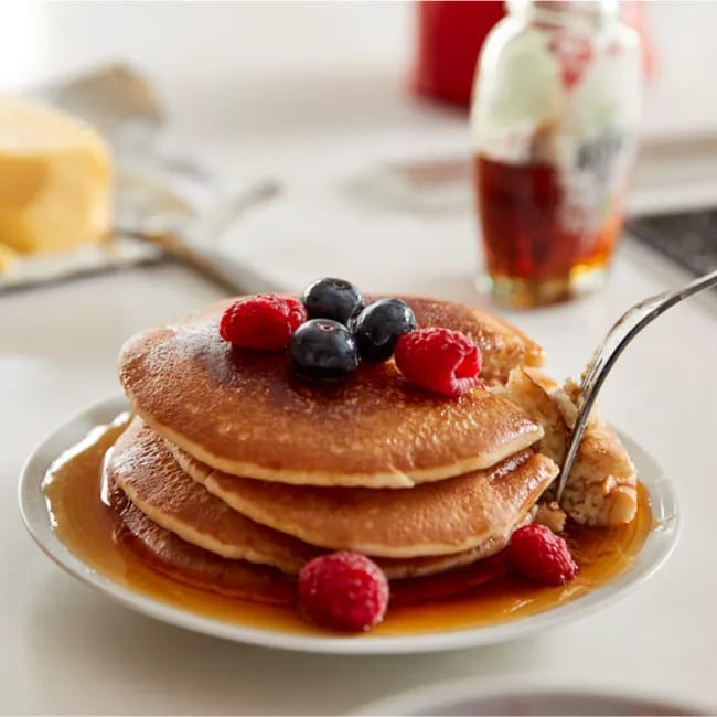 Image from SHEfinds