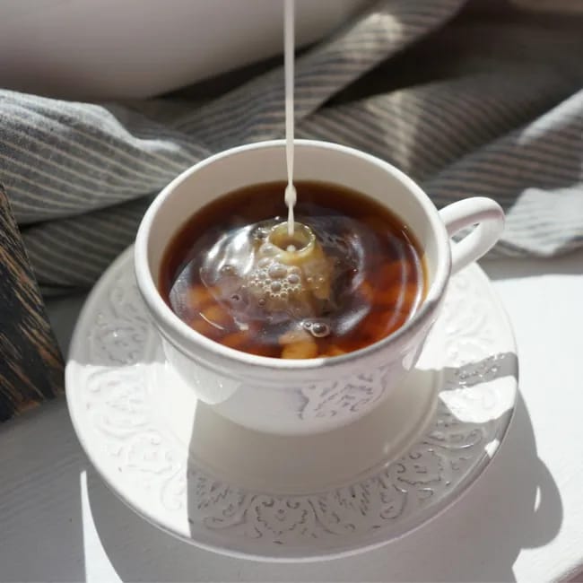 Image from SHEfinds