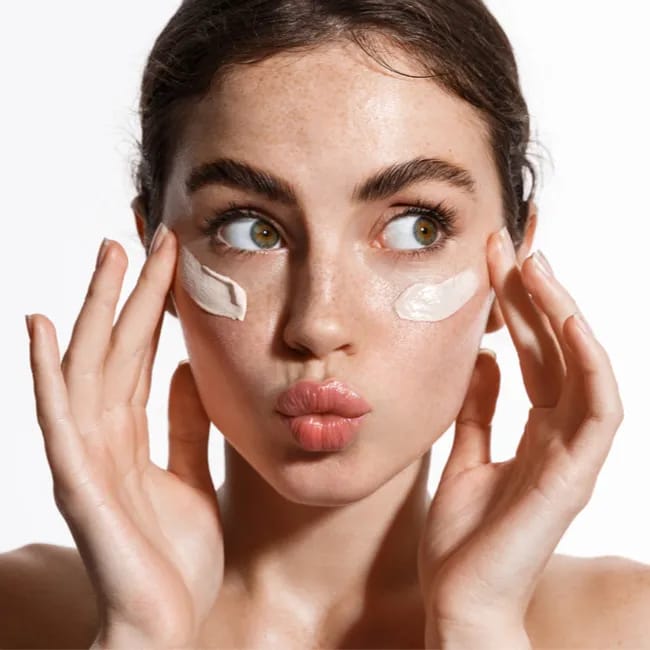 Image from SHEfinds