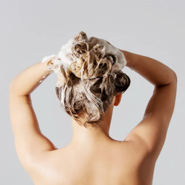 Image from SHEfinds