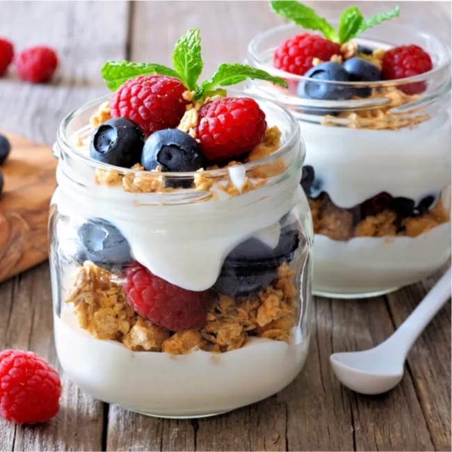 Image from SHEfinds