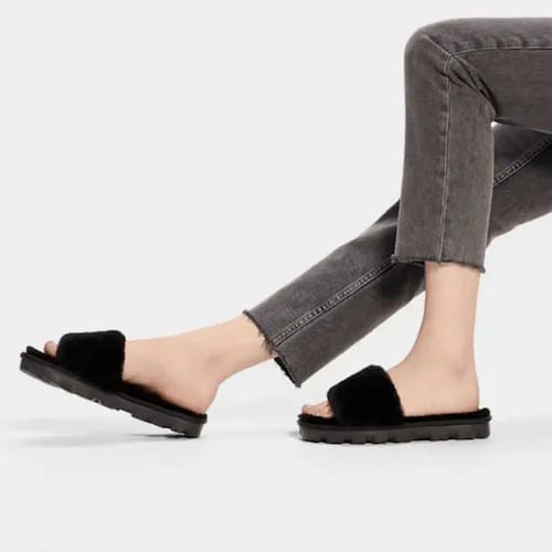 Image from SHEfinds