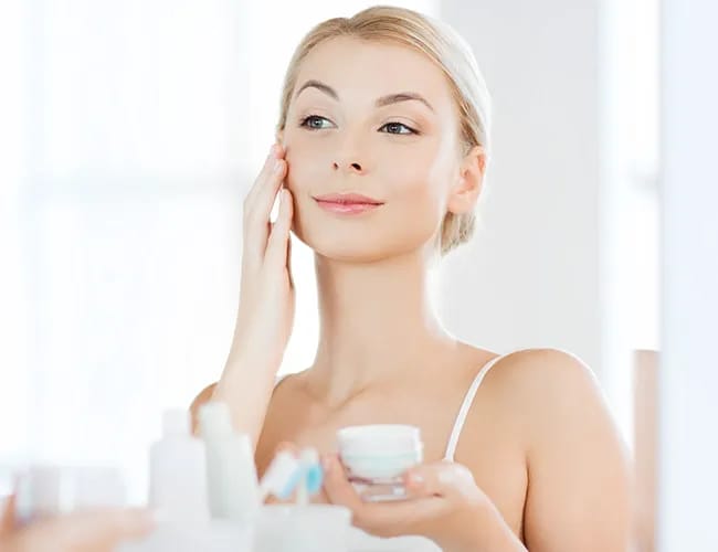 Image from SHEfinds