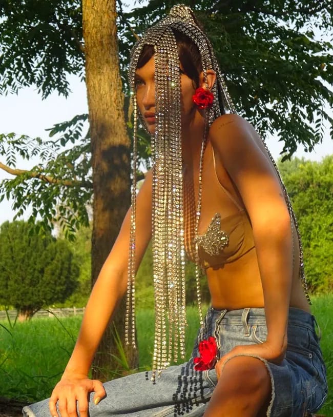 Image from SHEfinds