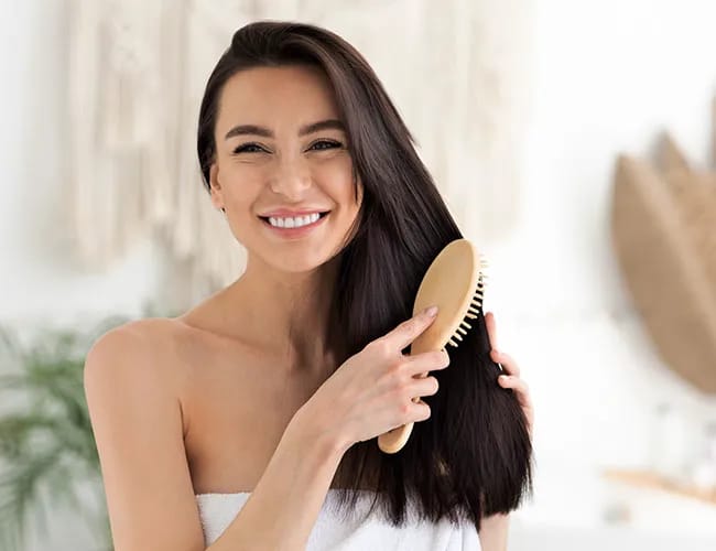 Image from SHEfinds