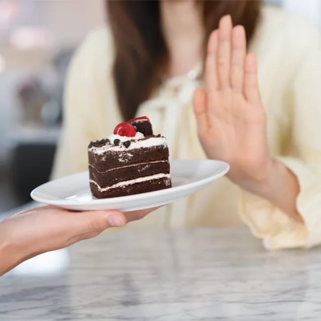 Image from SHEfinds