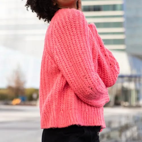 Image from SHEfinds