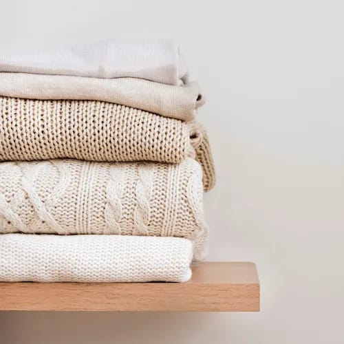 Image from SHEfinds