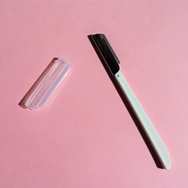 Image from SHEfinds