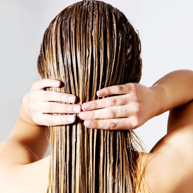 Image from SHEfinds