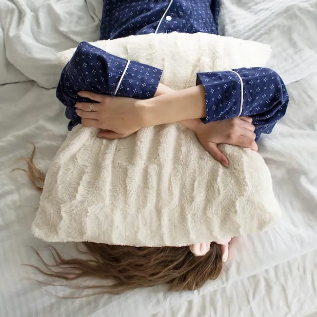 Image from SHEfinds
