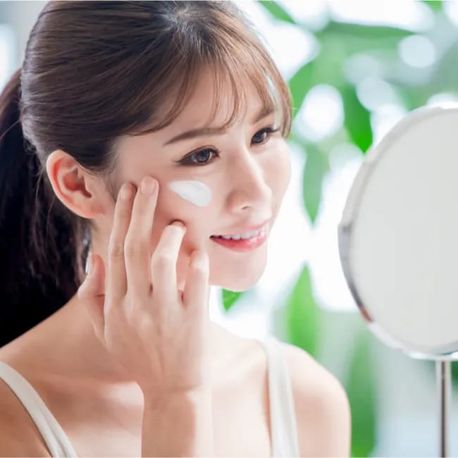 Image from SHEfinds