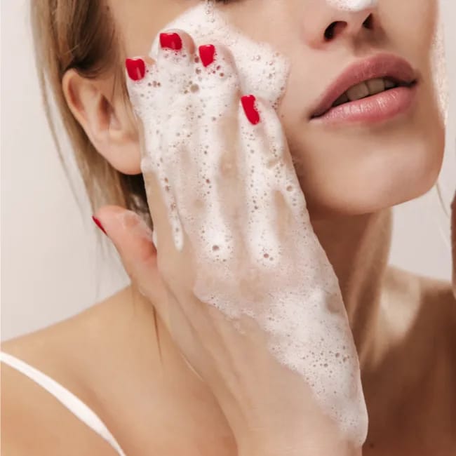 Image from SHEfinds