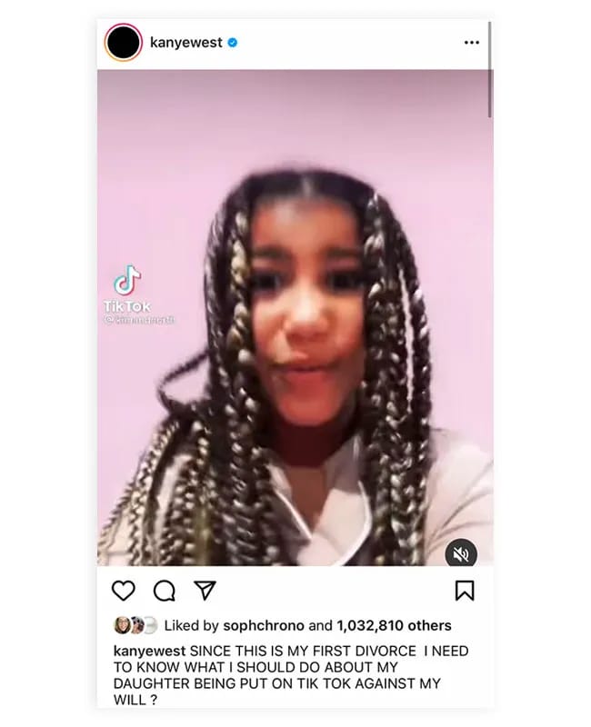 Image from SHEfinds