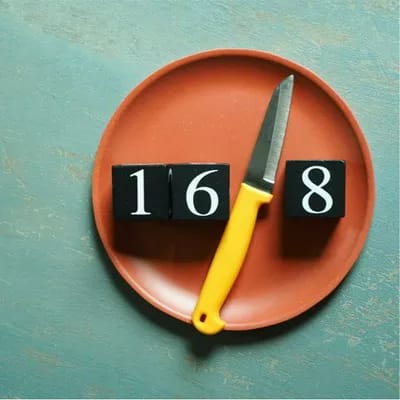 Image from SHEfinds