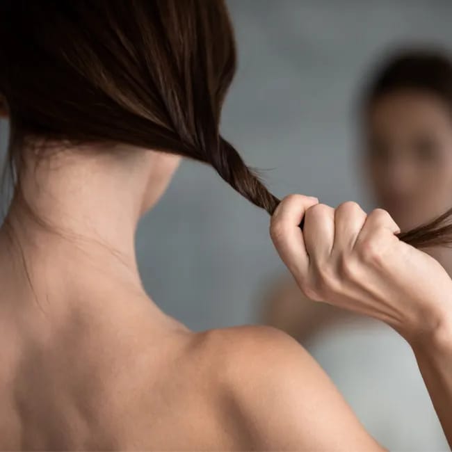 Image from SHEfinds