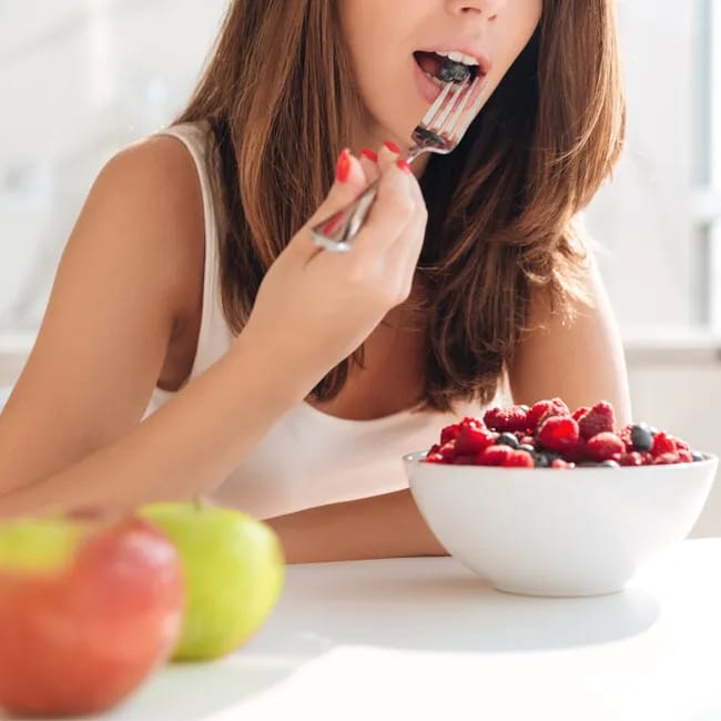Image from SHEfinds
