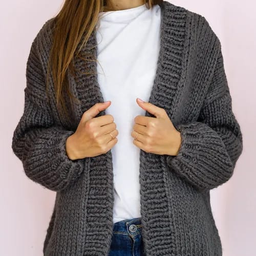Image from SHEfinds