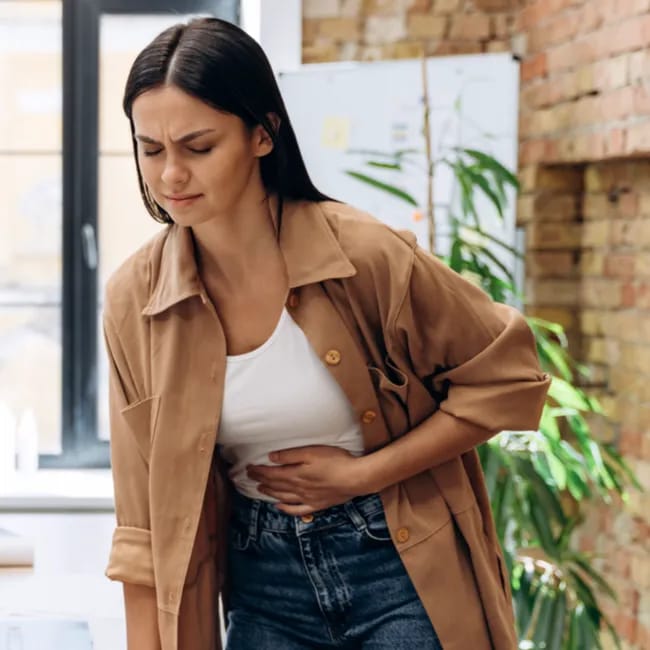 Image from SHEfinds