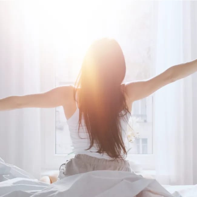 Image from SHEfinds