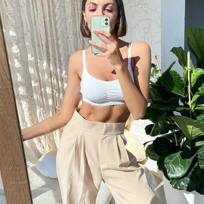 Image from SHEfinds