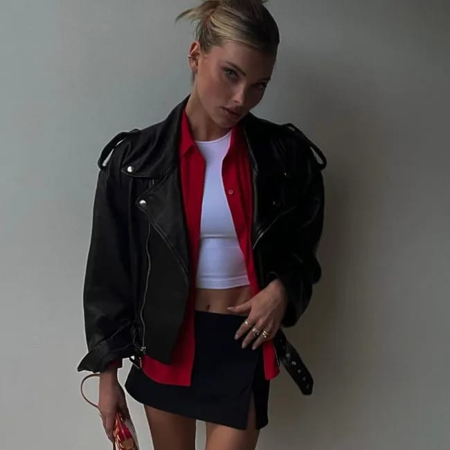 Image from SHEfinds