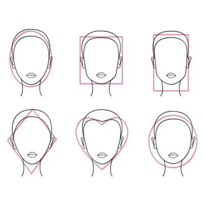 Image from SHEfinds