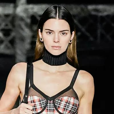 Image from SHEfinds