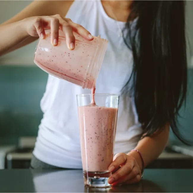 Image from SHEfinds