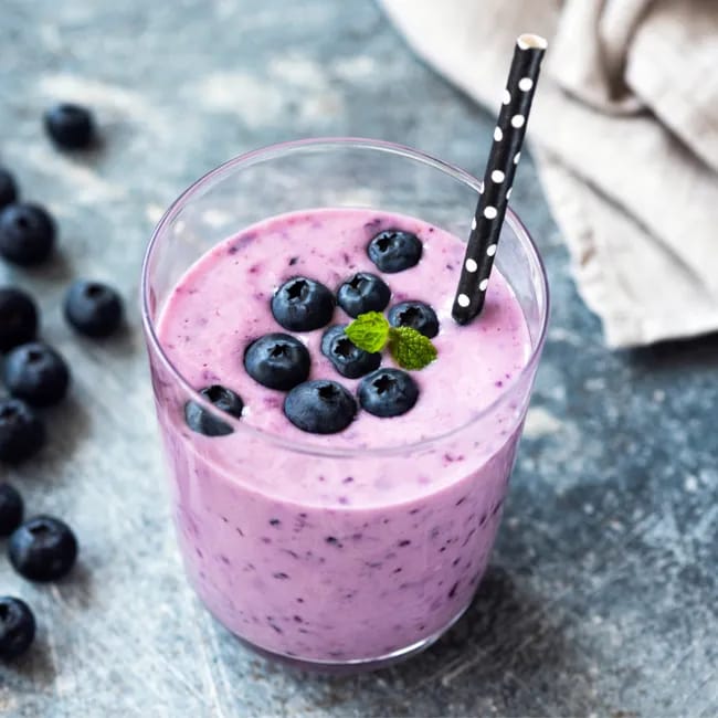 Image from SHEfinds