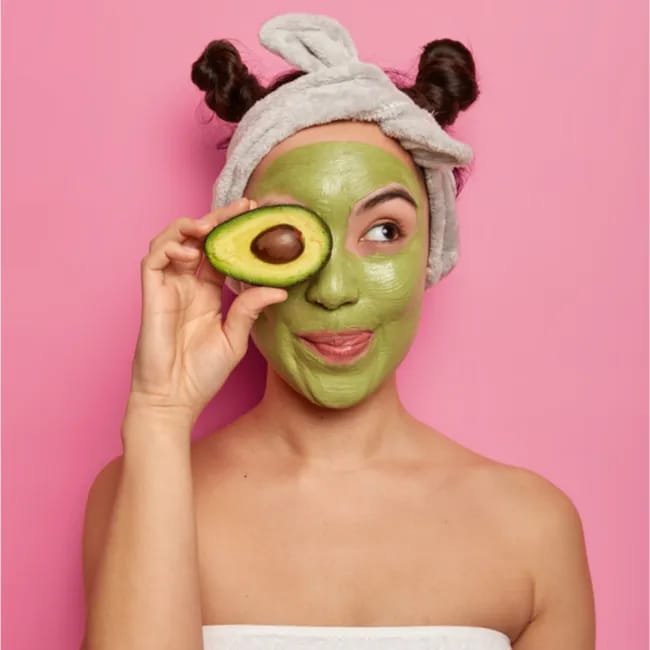 Image from SHEfinds