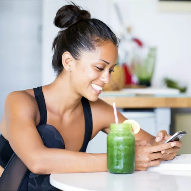 Image from SHEfinds