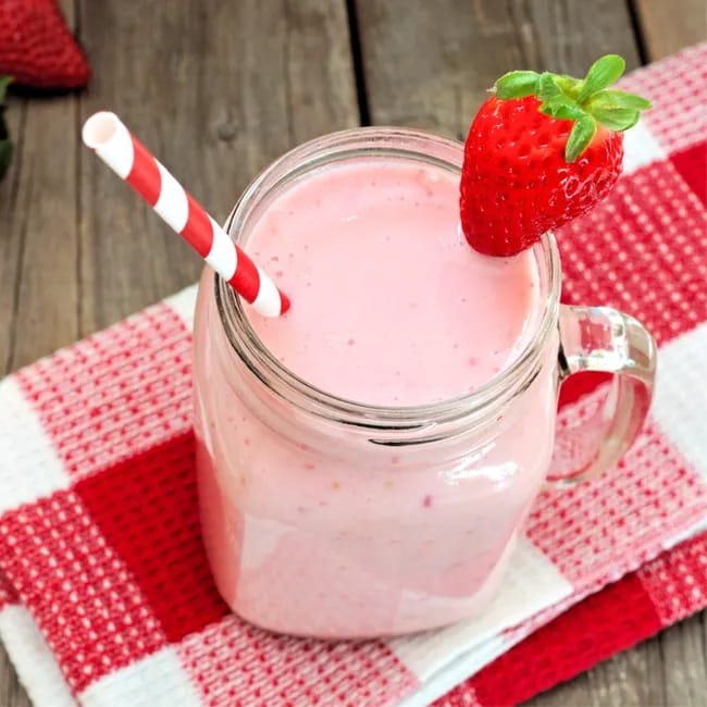 Image from SHEfinds