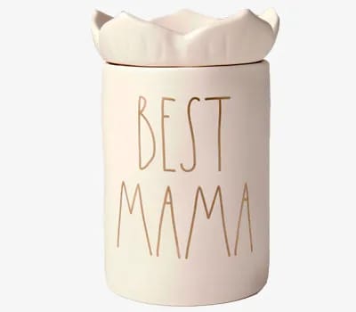 Image from SHEfinds