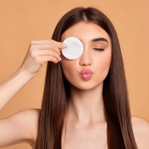Image from SHEfinds