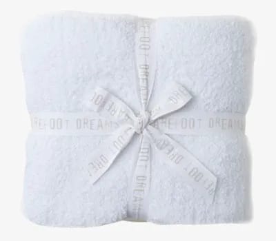 Image from SHEfinds
