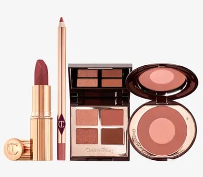 Image from SHEfinds